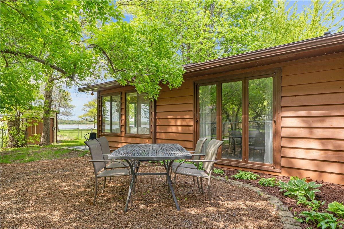 605 Chinook Avenue Southwest Avon, MN 56310 - Photo 41 of 47