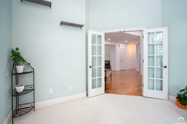 $1,395,000 | 204 Fall Creek Road, Lawrence, KS 66049