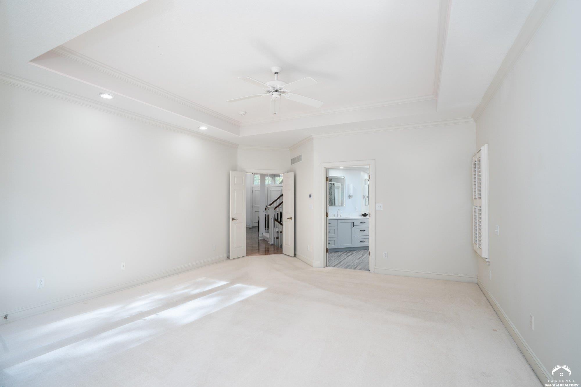 204 Fall Creek Road Lawrence, KS 66049 - Photo 25 of 80