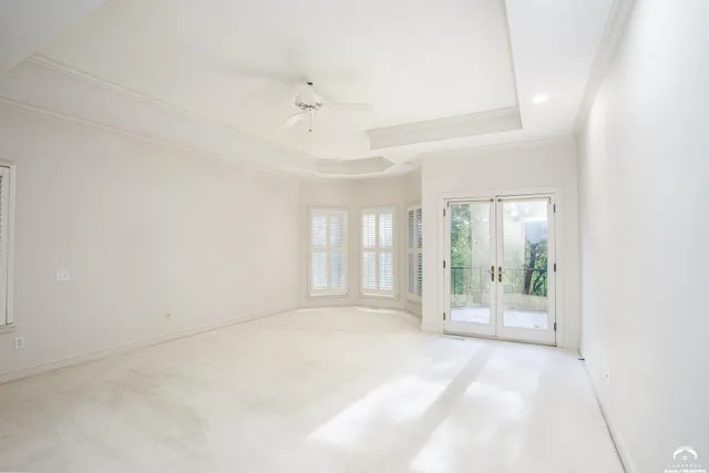 $1,395,000 | 204 Fall Creek Road, Lawrence, KS 66049