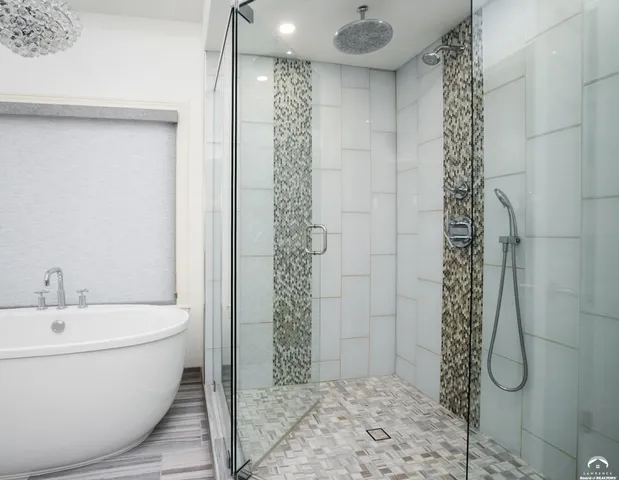 $1,395,000 | 204 Fall Creek Road, Lawrence, KS 66049