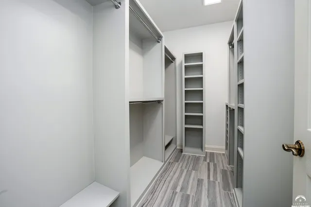 $1,395,000 | 204 Fall Creek Road, Lawrence, KS 66049