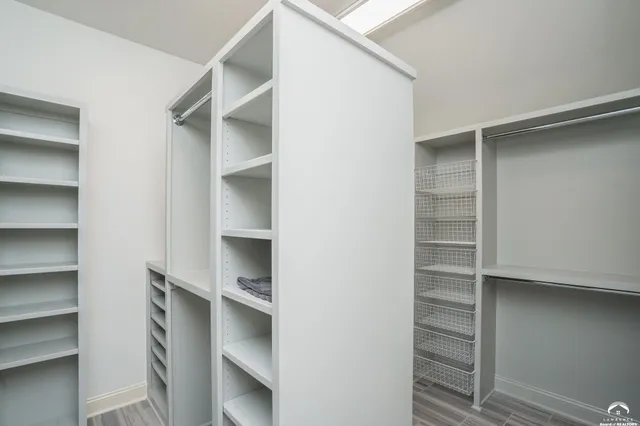 $1,395,000 | 204 Fall Creek Road, Lawrence, KS 66049