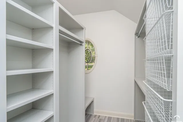 $1,395,000 | 204 Fall Creek Road, Lawrence, KS 66049