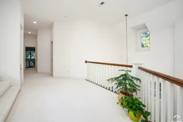 $1,395,000 | 204 Fall Creek Road, Lawrence, KS 66049