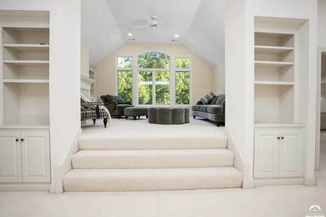 $1,395,000 | 204 Fall Creek Road, Lawrence, KS 66049