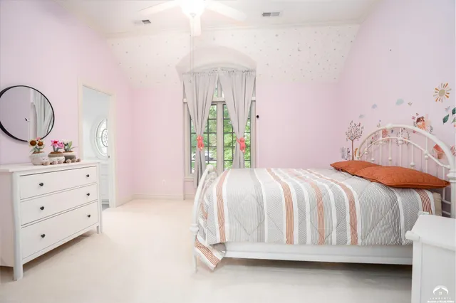 $1,395,000 | 204 Fall Creek Road, Lawrence, KS 66049