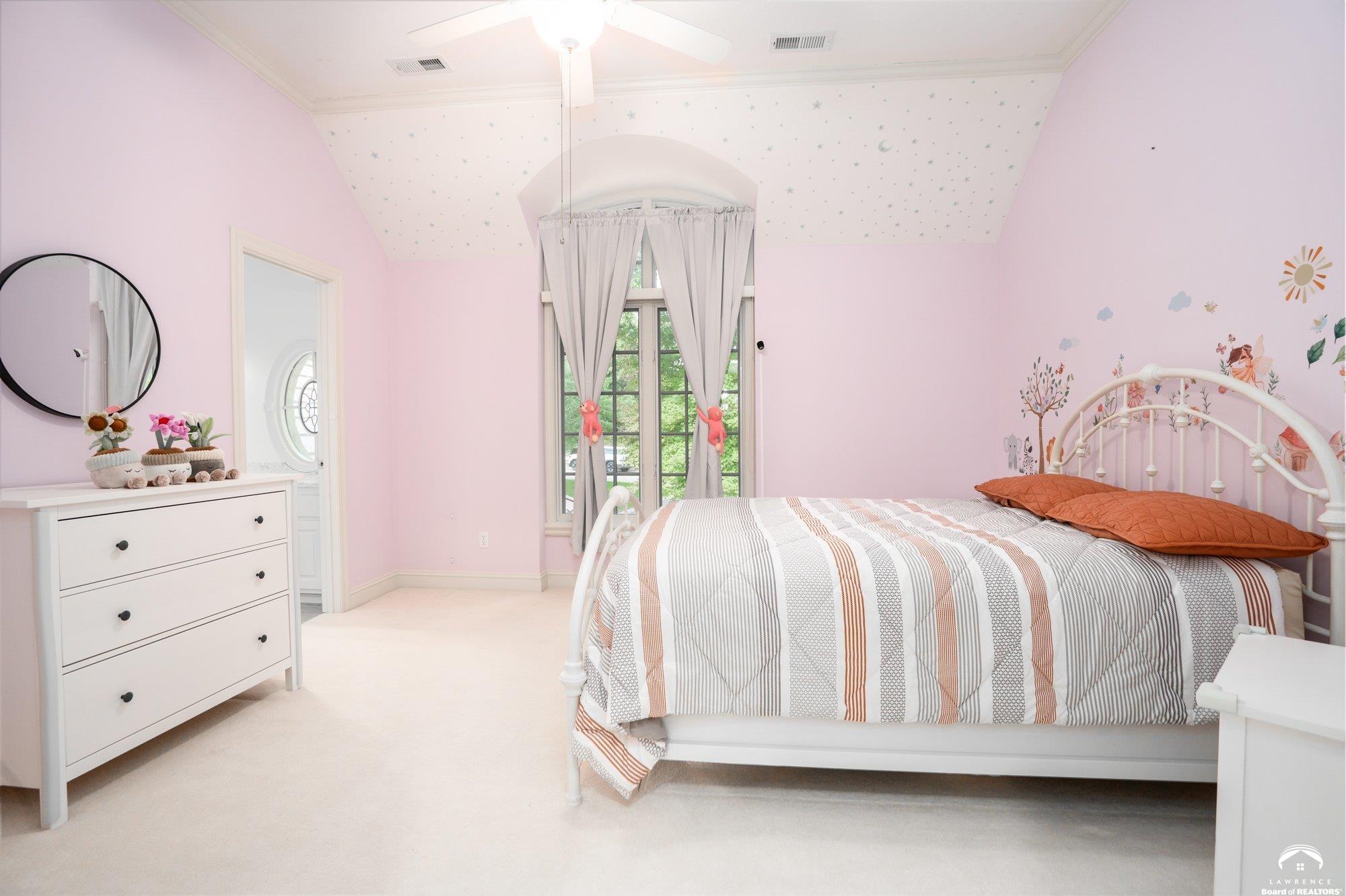 204 Fall Creek Road Lawrence, KS 66049 - Photo 37 of 80