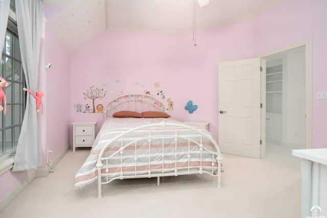 $1,395,000 | 204 Fall Creek Road, Lawrence, KS 66049