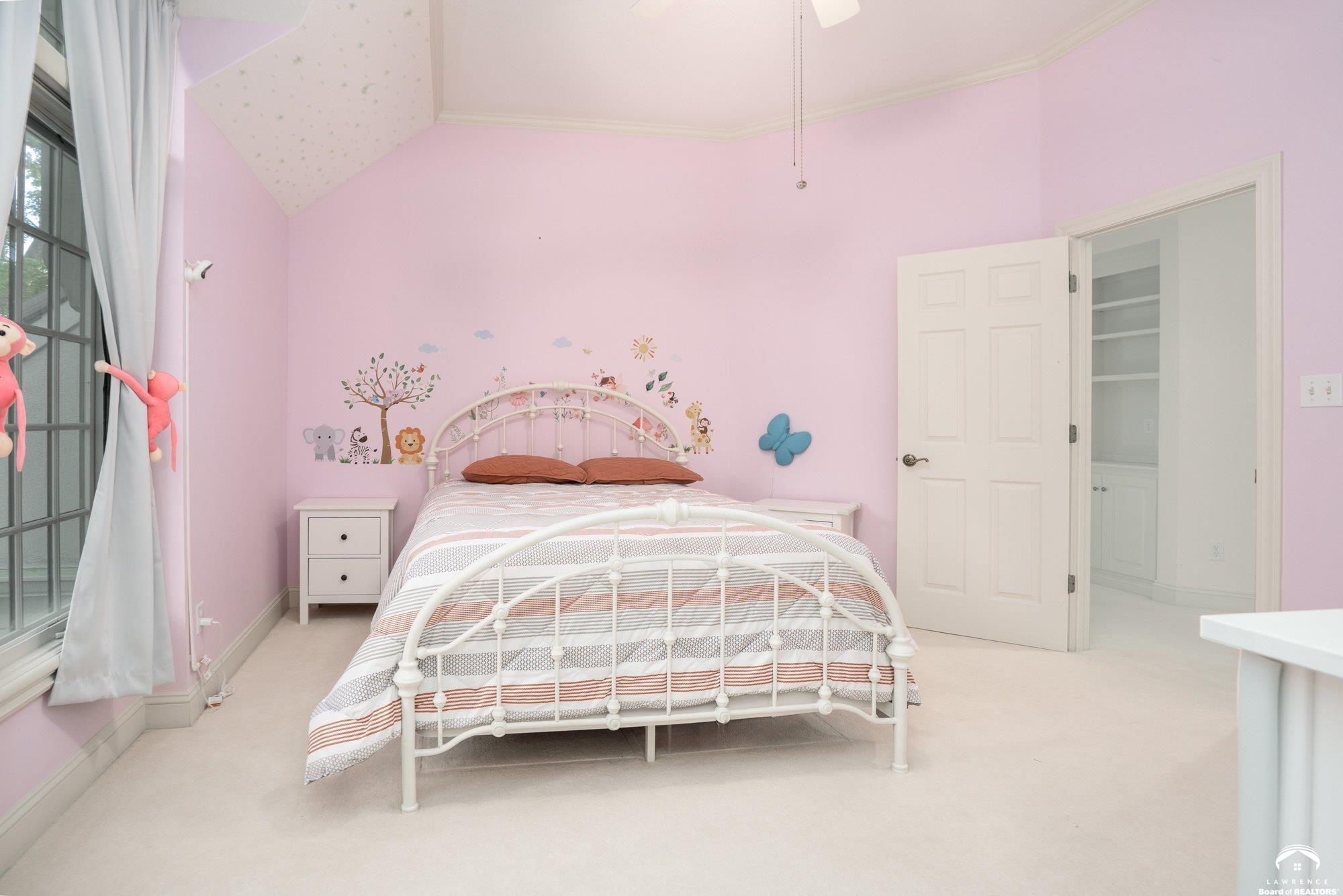 204 Fall Creek Road Lawrence, KS 66049 - Photo 38 of 80