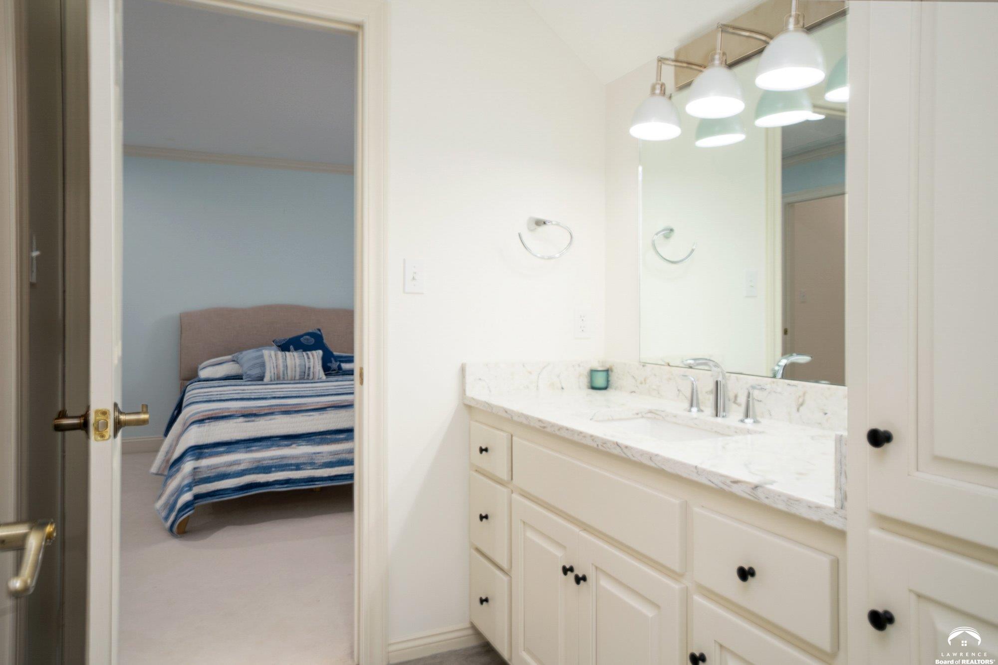 204 Fall Creek Road Lawrence, KS 66049 - Photo 42 of 80