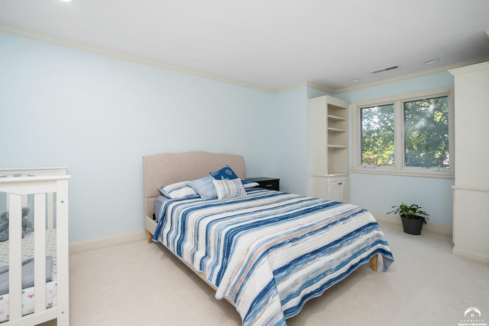 204 Fall Creek Road Lawrence, KS 66049 - Photo 43 of 80