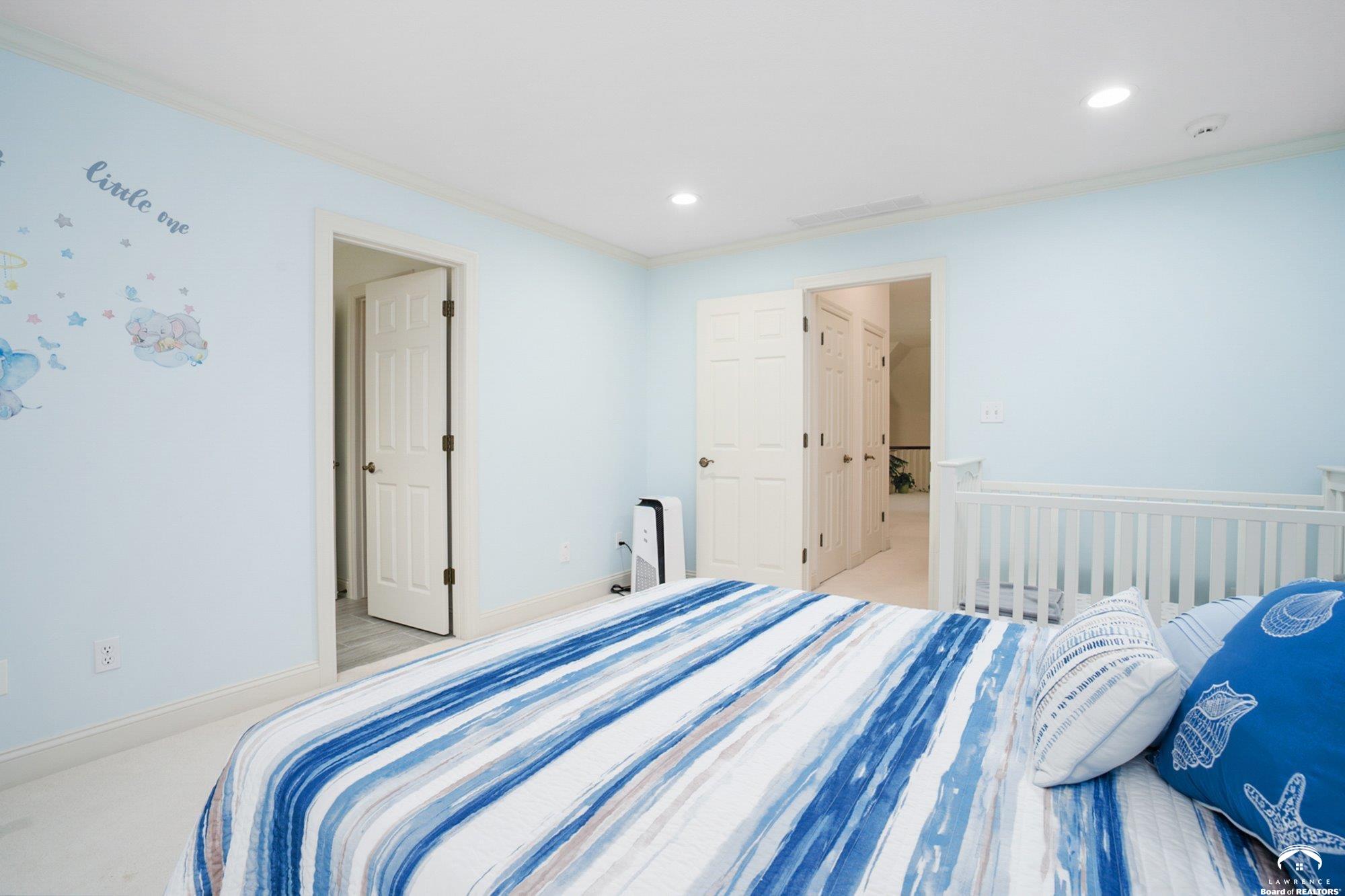 204 Fall Creek Road Lawrence, KS 66049 - Photo 44 of 80