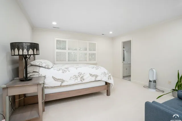 $1,395,000 | 204 Fall Creek Road, Lawrence, KS 66049