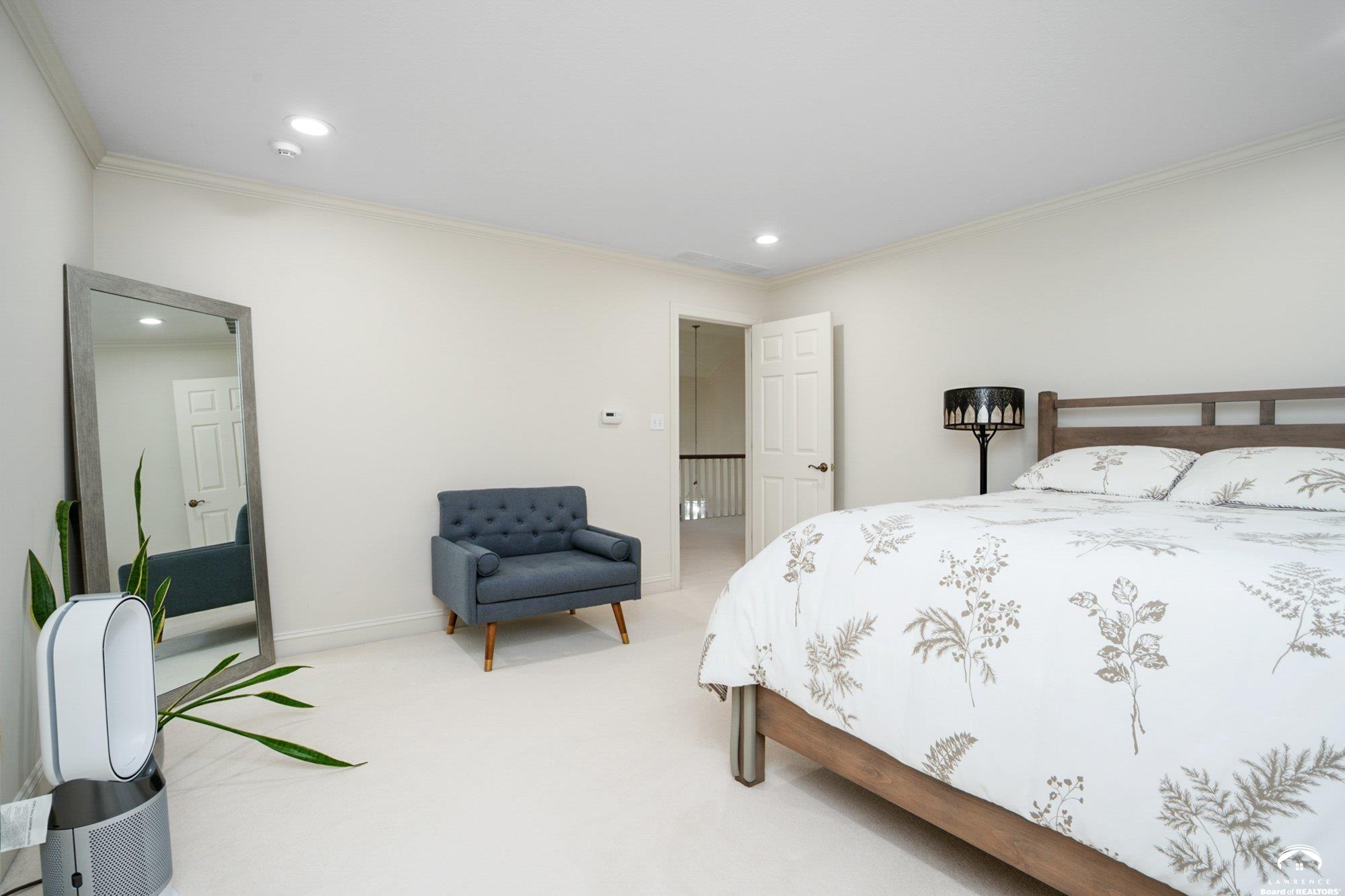 204 Fall Creek Road Lawrence, KS 66049 - Photo 46 of 80