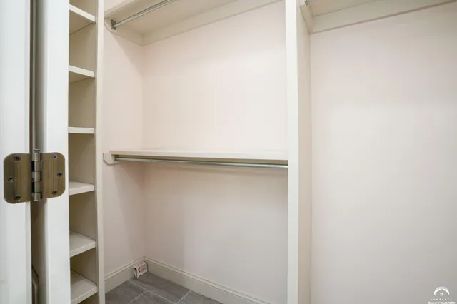 $1,395,000 | 204 Fall Creek Road, Lawrence, KS 66049