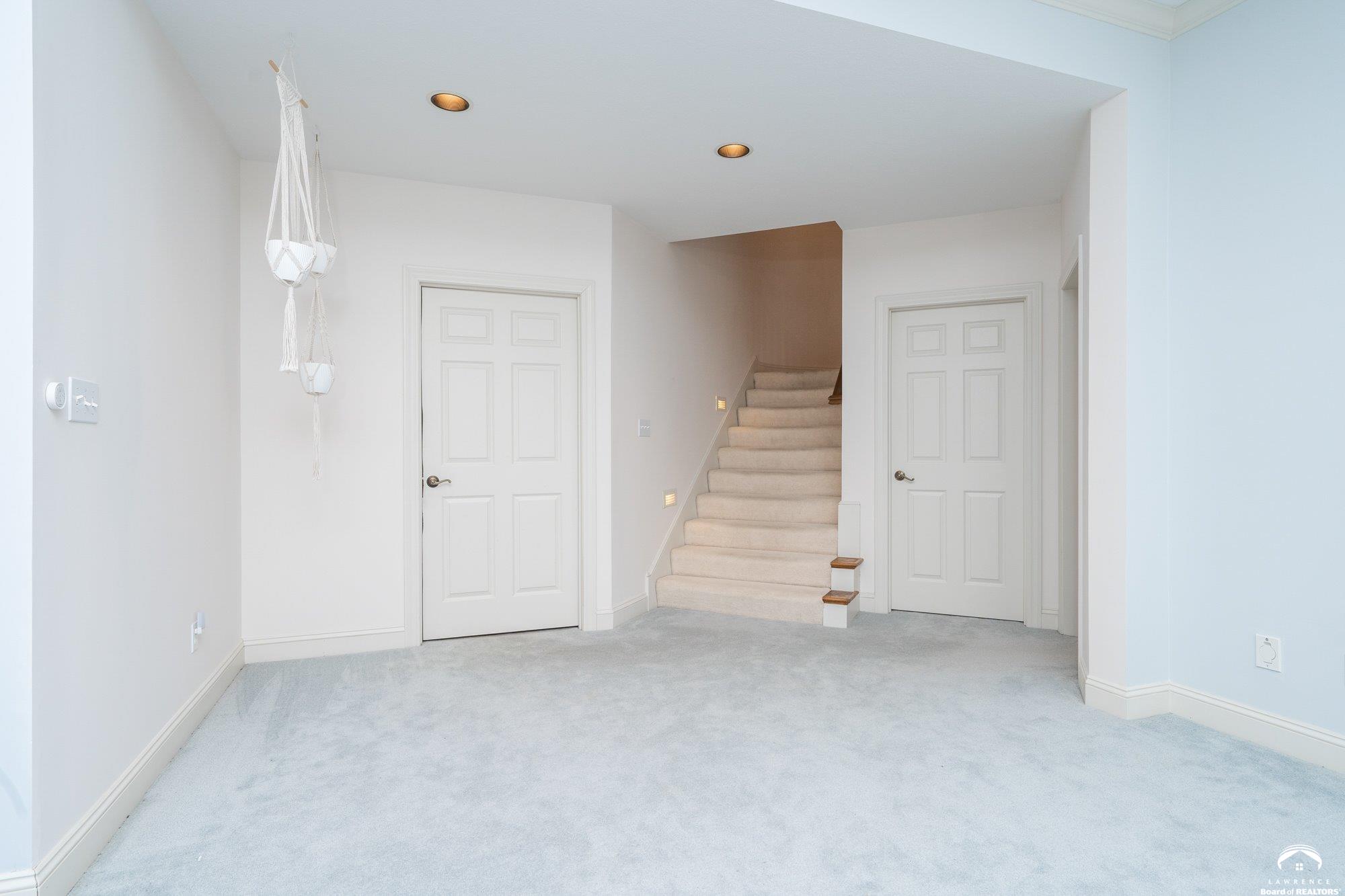 204 Fall Creek Road Lawrence, KS 66049 - Photo 49 of 80