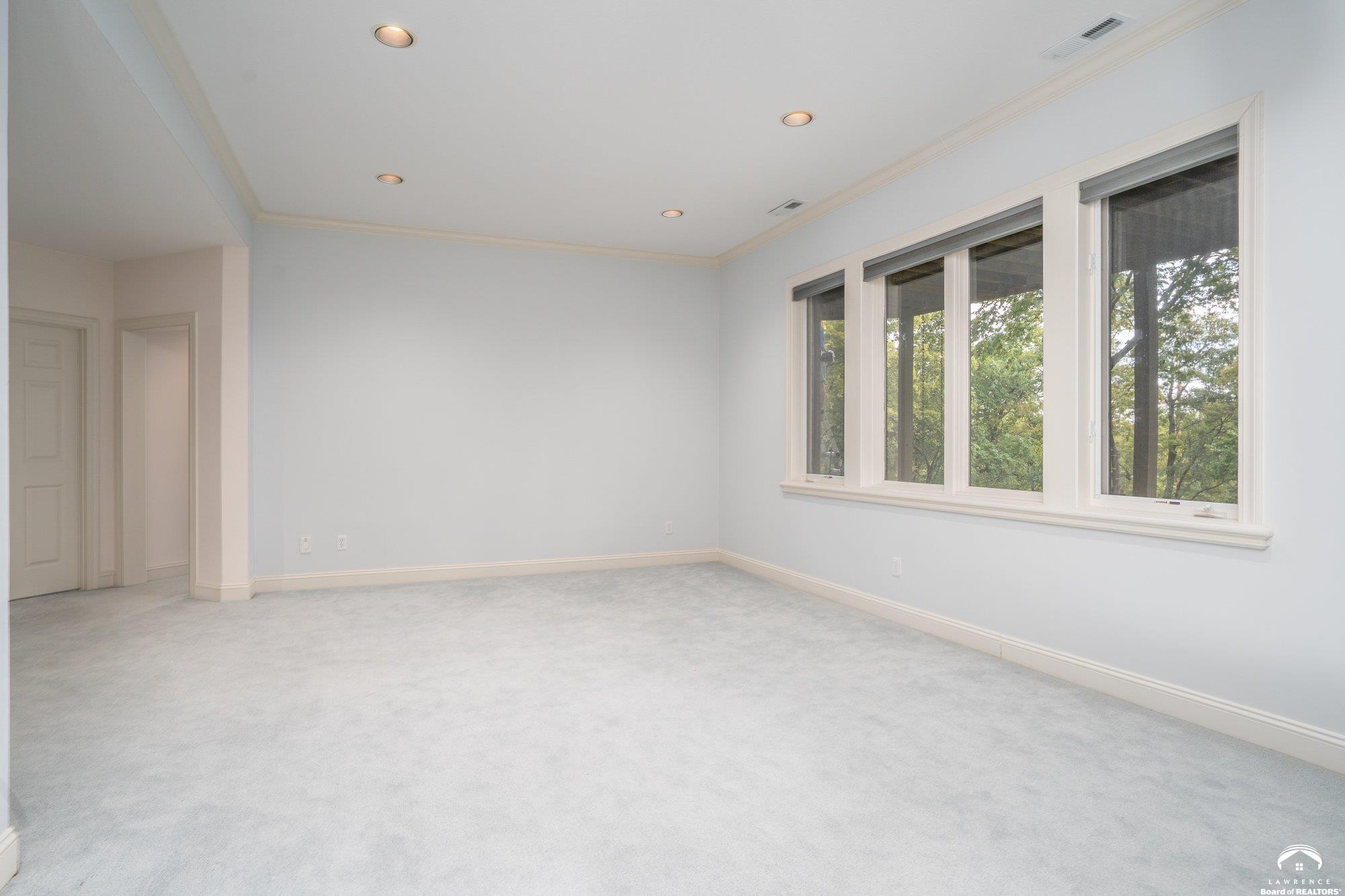 204 Fall Creek Road Lawrence, KS 66049 - Photo 51 of 80