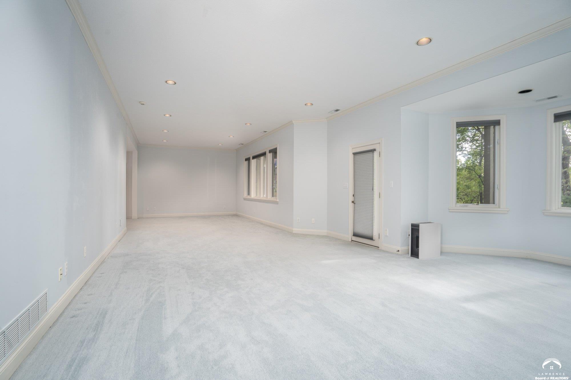 204 Fall Creek Road Lawrence, KS 66049 - Photo 52 of 80