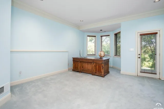 $1,395,000 | 204 Fall Creek Road, Lawrence, KS 66049