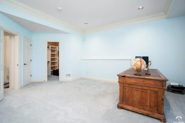 $1,395,000 | 204 Fall Creek Road, Lawrence, KS 66049