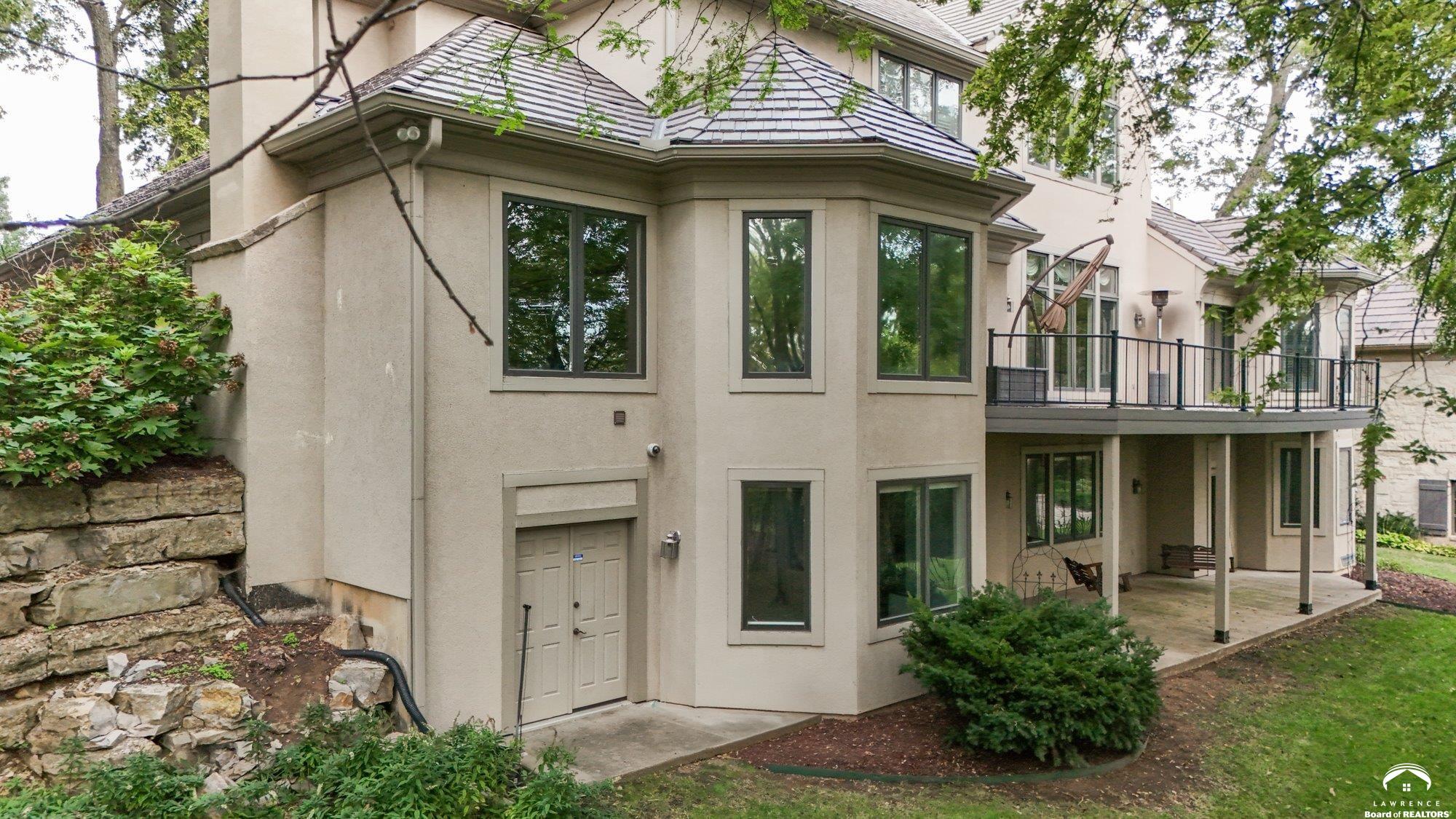 204 Fall Creek Road Lawrence, KS 66049 - Photo 71 of 80