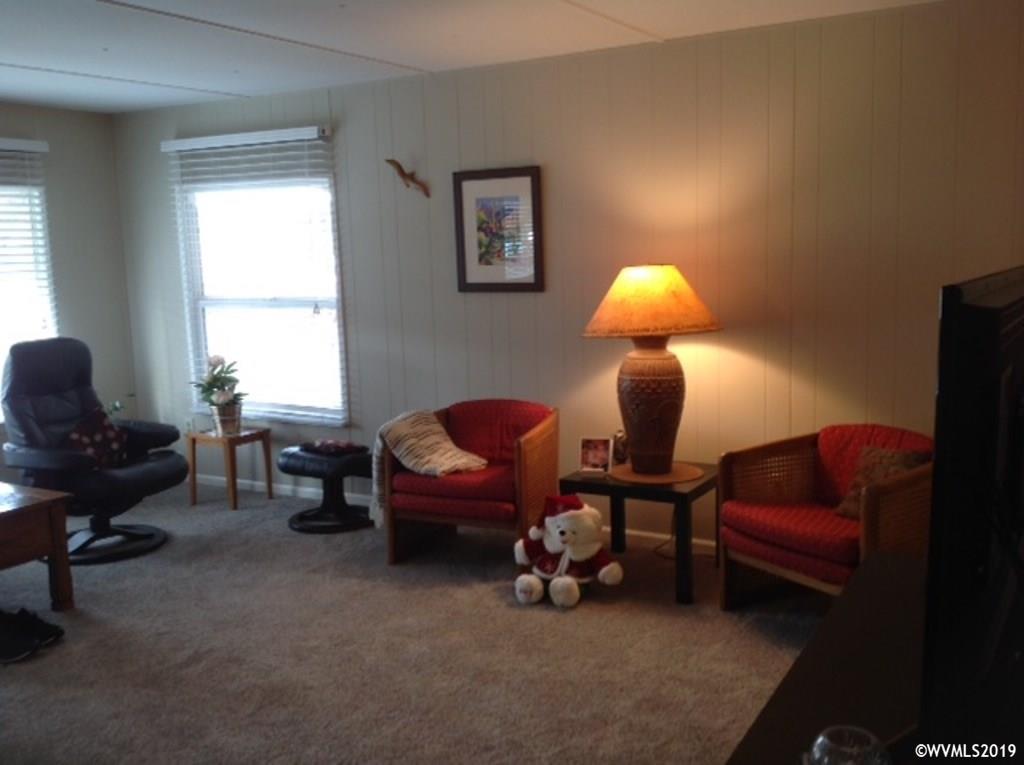3100 Turner Road Southeast, Unit 428 Salem, OR 97302 - Photo 6 of 33 Gallery Image 6