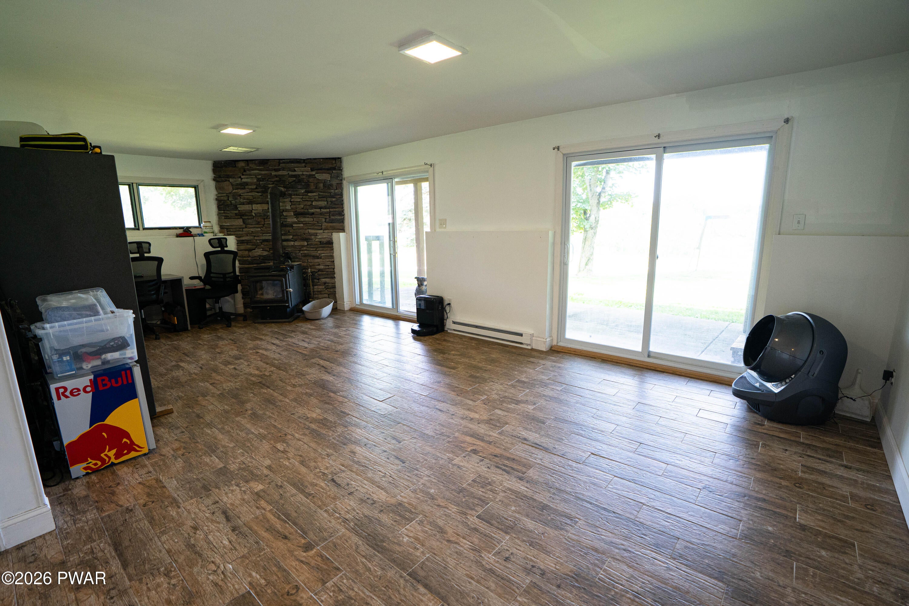 20 Moore Road Lake Ariel, PA 18436 - Photo 39 of 69 Gallery Image 39