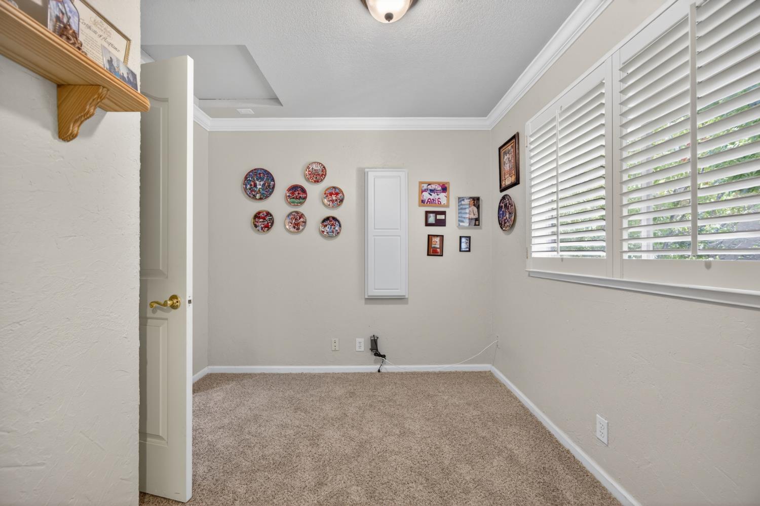 6814 Brisa Lane Rancho Murieta, CA 95683 - Photo 47 of 81