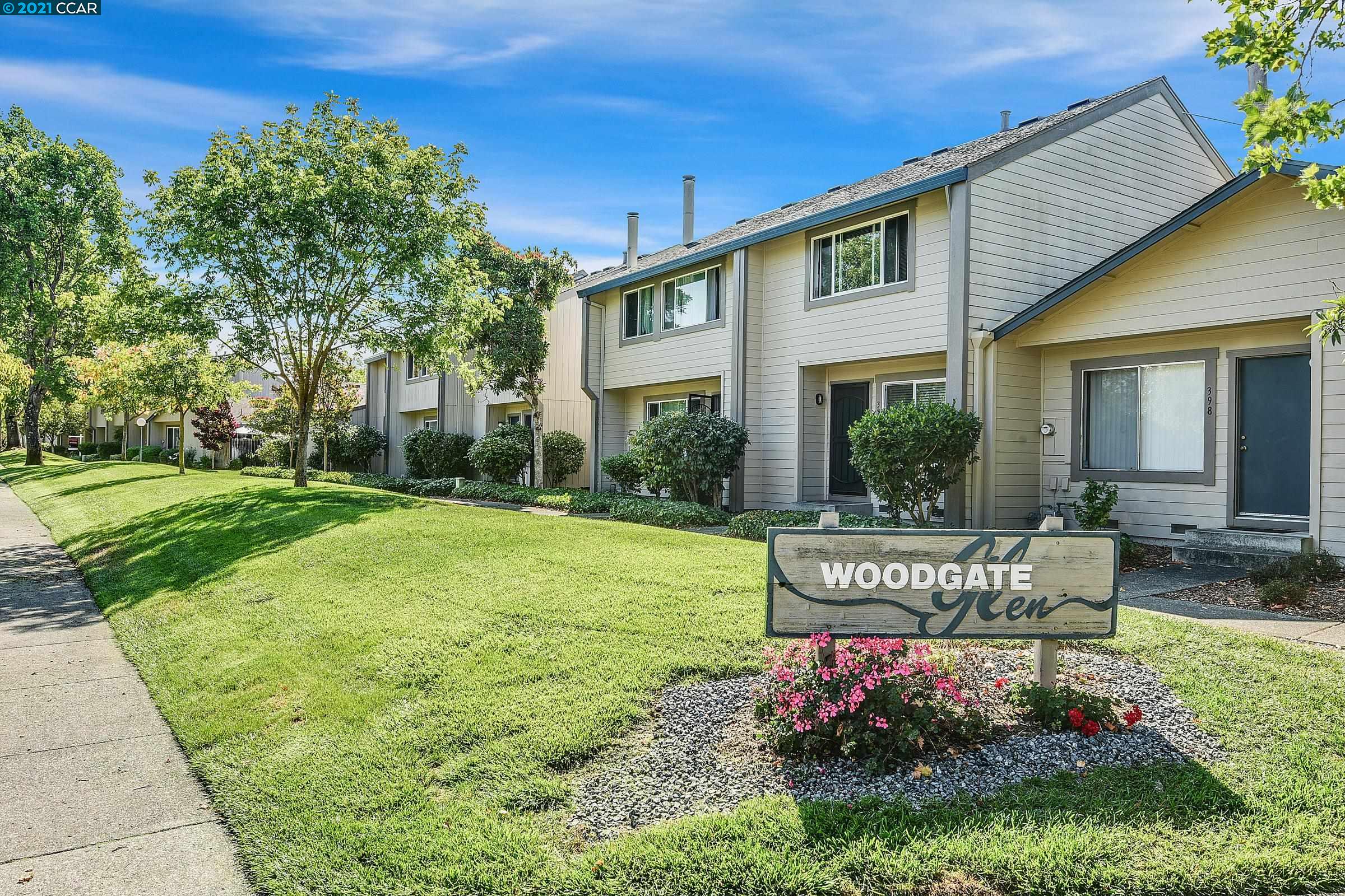 392 Gate Way Santa Rosa, CA 95401 - Photo 1 of 1 Gallery Image 1