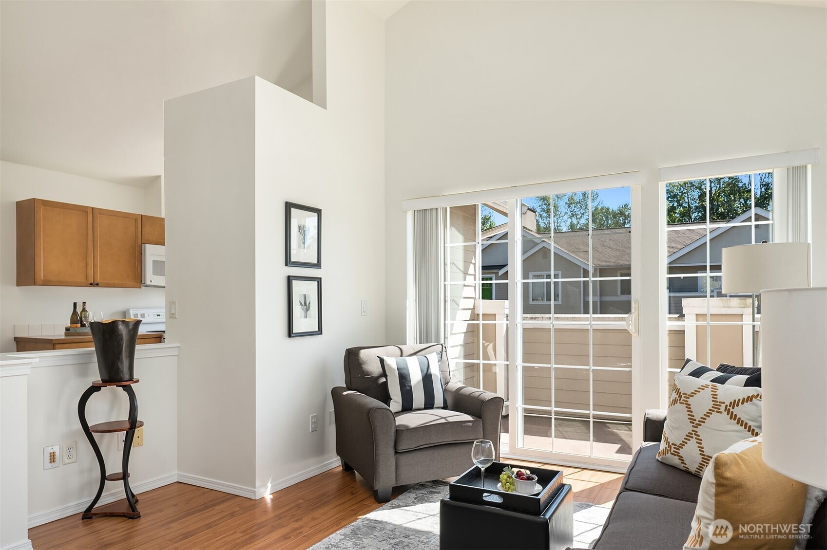 1522 196th Street Southeast, Unit A106 Bothell, WA 98012 - Photo 4 of 27