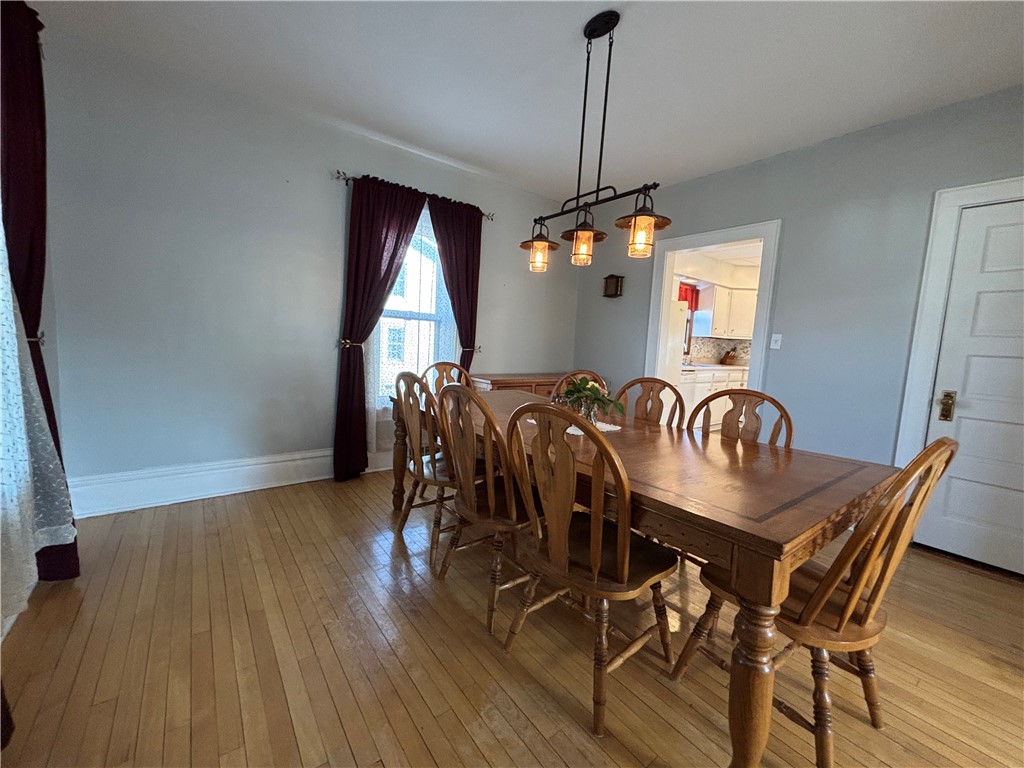 1820 Main Street Bloomer, WI 54724 - Photo 13 of 46