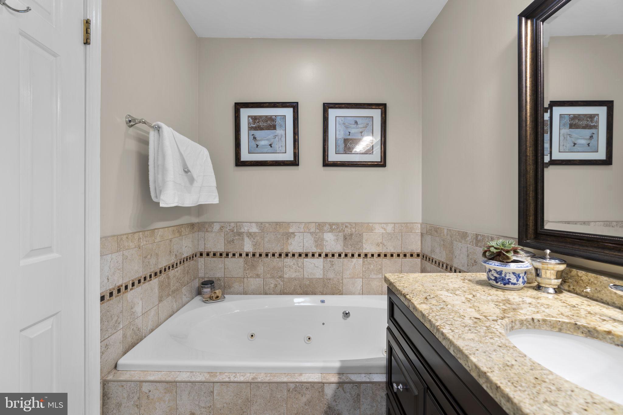 6089 Covington Road Columbia, MD 21044 - Photo 32 of 62 Gallery Image 32