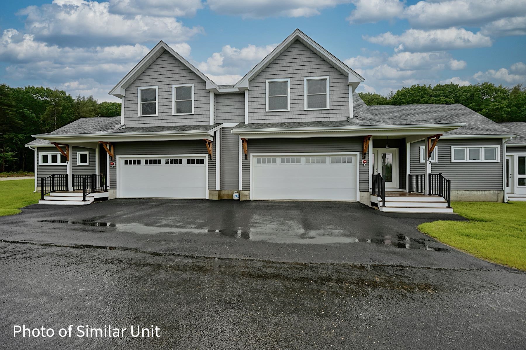 4 Fowler Drive Rye, NH 03870 - Photo 19 of 28