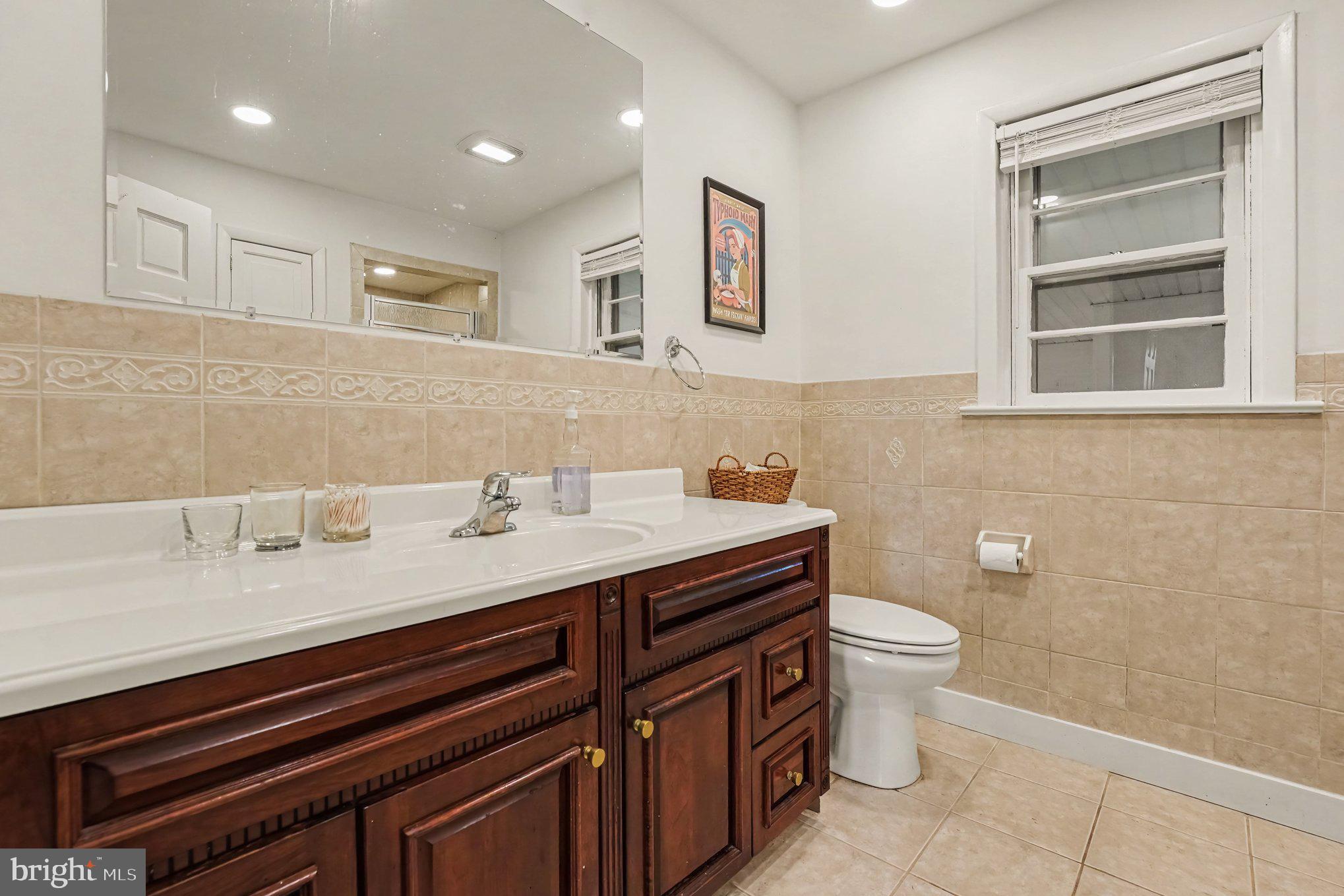 3422 Mill Road Collegeville, PA 19426 - Photo 23 of 41 Gallery Image 23