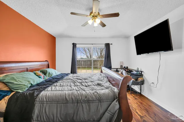 $218,000 | 810 Hanover Drive, Pensacola, FL 32526