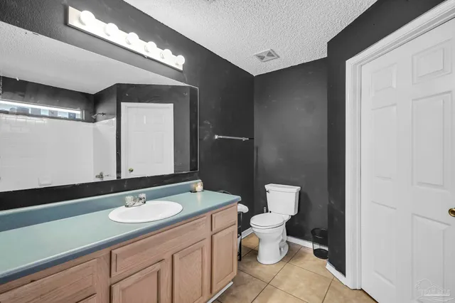 $218,000 | 810 Hanover Drive, Pensacola, FL 32526