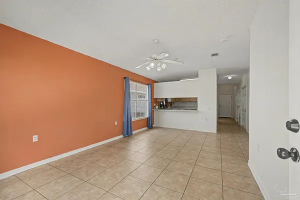 $218,000 | 810 Hanover Drive, Pensacola, FL 32526