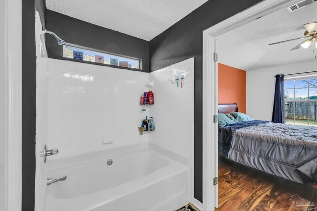 $218,000 | 810 Hanover Drive, Pensacola, FL 32526