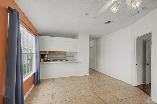 $218,000 | 810 Hanover Drive, Pensacola, FL 32526