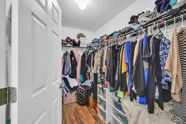 $218,000 | 810 Hanover Drive, Pensacola, FL 32526