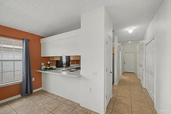 $218,000 | 810 Hanover Drive, Pensacola, FL 32526