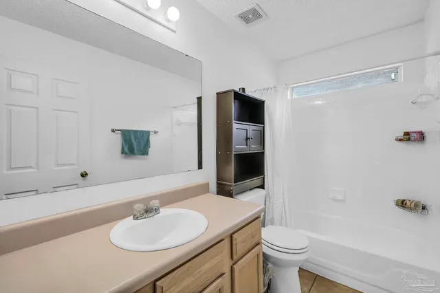 $218,000 | 810 Hanover Drive, Pensacola, FL 32526