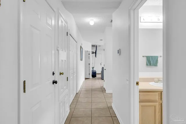 $218,000 | 810 Hanover Drive, Pensacola, FL 32526