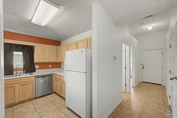 $218,000 | 810 Hanover Drive, Pensacola, FL 32526