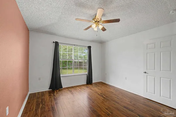 $218,000 | 810 Hanover Drive, Pensacola, FL 32526