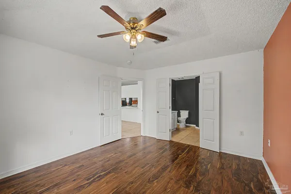 $218,000 | 810 Hanover Drive, Pensacola, FL 32526
