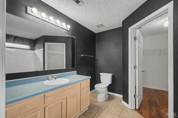 $218,000 | 810 Hanover Drive, Pensacola, FL 32526