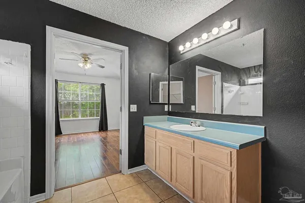 $218,000 | 810 Hanover Drive, Pensacola, FL 32526