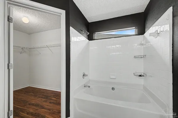 $218,000 | 810 Hanover Drive, Pensacola, FL 32526